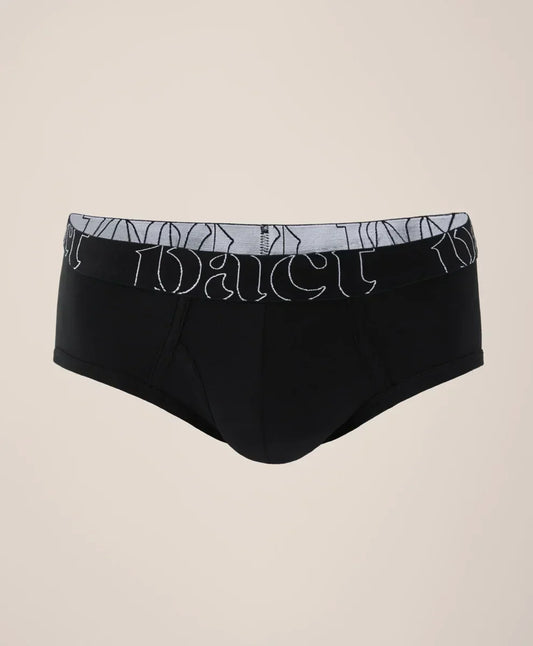everyday brief