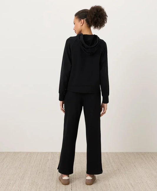 cloudknit restore set