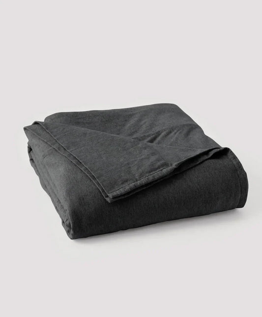 organic favorite tee jersey flat sheet