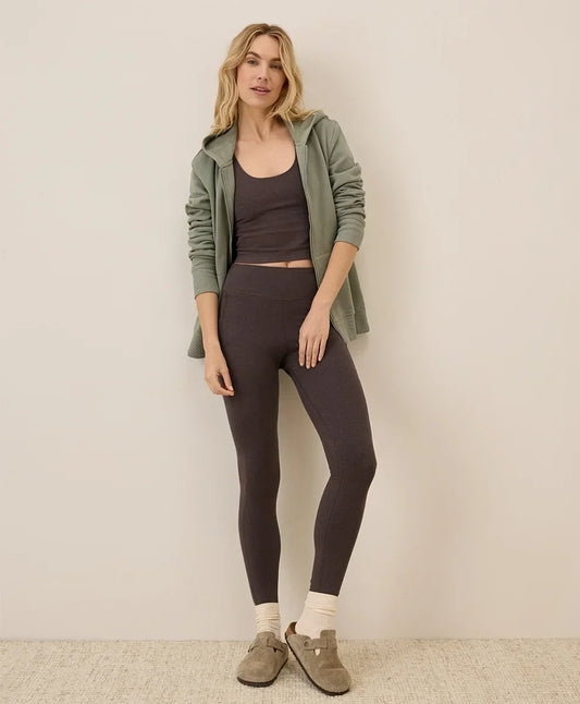 clearance on the go-to pocket legging