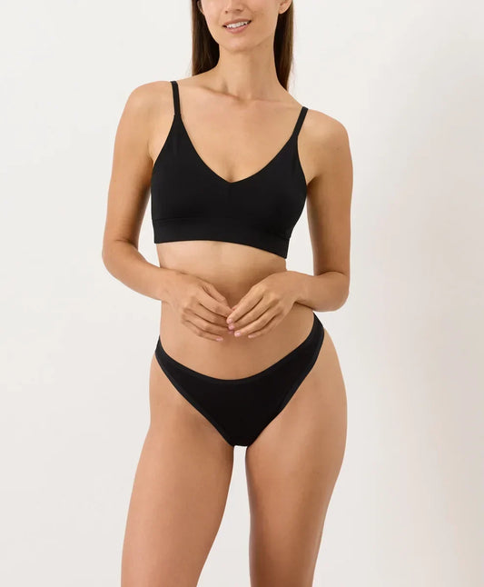everyday barely there set