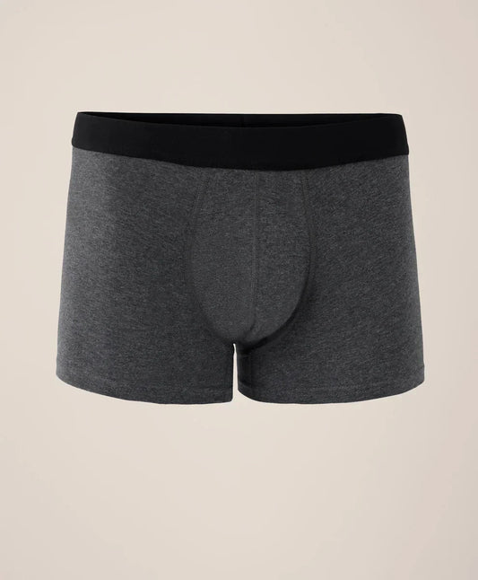 everyday trunk