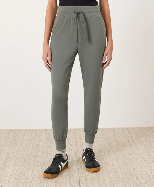 clearance cloudknit jogger